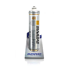 Everpure Wasserfilter 4H / EV-9611-00 Everpure Wasserfilter 4H / EV-9611-00