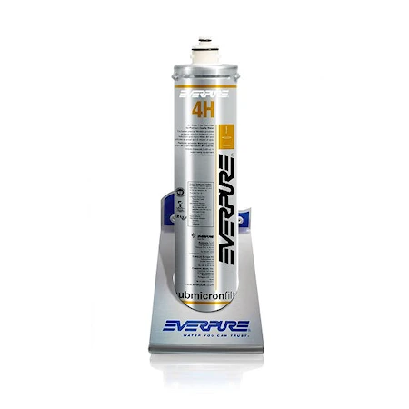 Everpure Wasserfilter 4H / EV-9611-00
