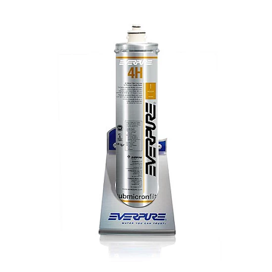 Everpure Wasserfilter 4H / EV-9611-00 Everpure Wasserfilter 4H / EV-9611-00