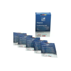 Siemens Pflegetücher 312007 / 311134