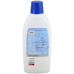 Bosch Entkalker 00311968 / 311680 / 311138 / 311968 Bosch Entkalker 00311968 / 311680 / 311138 / 311968