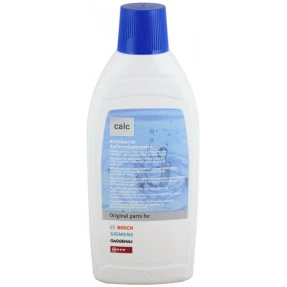 Bosch Entkalker 00311968 / 311680 / 311138 / 311968