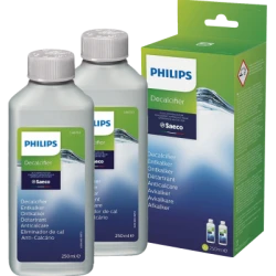 Philips Saeco Entkalker CA6701 (2 St.)