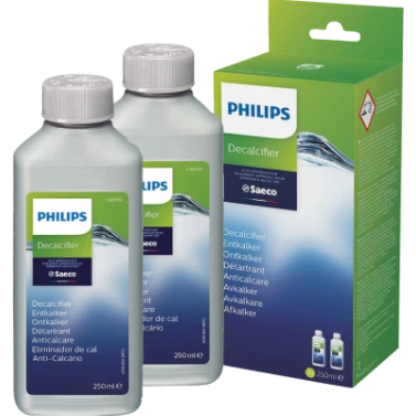 Saeco Entkalker CA6701 (2 St.)