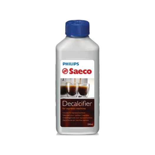 Philips Saeco Flüssigentkalker Entkalker CA6700