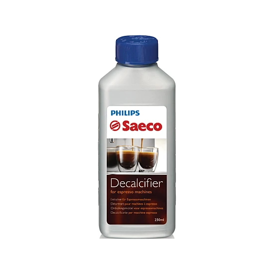 Philips Saeco Flüssigentkalker Entkalker CA6700