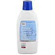 Siemens Entkalker 00311968 / 311680 / 311138 / 311968