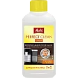Melitta Milchreiniger Perfect Clean 6606206 / 6762521 Melitta Milchreiniger Perfect Clean 6606206 / 6762521