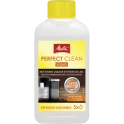 Melitta Milchreiniger Perfect Clean 6606206 / 6762521