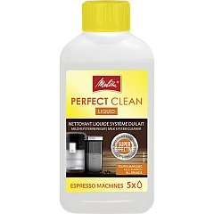 Melitta Milchreiniger Perfect Clean 6606206 / 6762521