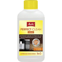 Melitta Milchreiniger Perfect Clean 6606206 / 6762521