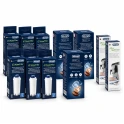 Delonghi Wartungspaket für 1 Jahr