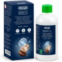 Delonghi Wartungspaket für 1 Jahr