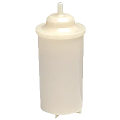 Boretti Wasserfilter XL Barista BAC208 Boretti Wasserfilter XL Barista BAC208