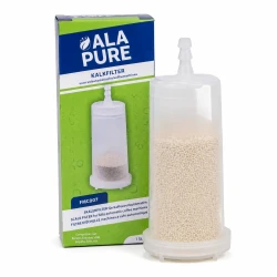 Alapure-Kalkfilter FMC007 