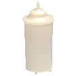 ECM Wasserfilter für Espressomaschinen ECM Wasserfilter für Espressomaschinen
