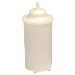 ECM Wasserfilter für Espressomaschinen