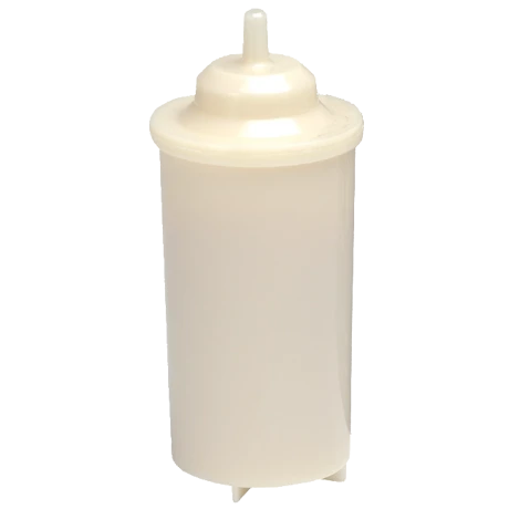 ECM Wasserfilter für Espressomaschinen