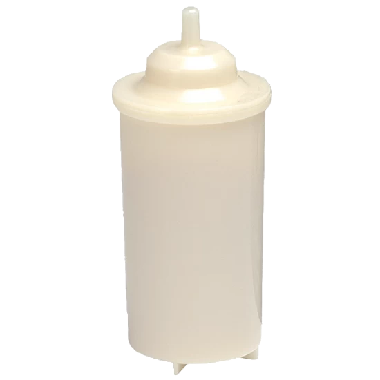 ECM Wasserfilter für Espressomaschinen ECM Wasserfilter für Espressomaschinen