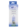 Euro-Filter Espresso-Kalkfilter WF060 Euro-Filter Espresso-Kalkfilter WF060