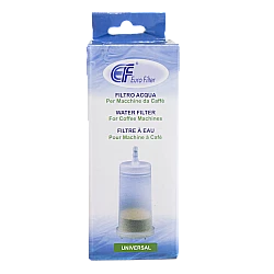 Euro-Filter Espresso-Kalkfilter WF060
