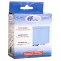 Euro Filter Wasserfilter WF046 für Philips Saeco Wasserfilter CA6903
