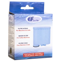 Euro Filter Wasserfilter WF046 für Philips Saeco AquaClean Wasserfilter CA6903 Euro Filter Wasserfilter WF046 für Philips Saeco AquaClean Wasserfilter CA6903