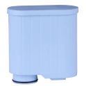 Euro Filter Wasserfilter WF046 für Philips Saeco Wasserfilter CA6903