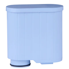 Euro Filter Wasserfilter WF046 für Philips Saeco AquaClean Wasserfilter CA6903 Euro Filter Wasserfilter WF046 für Philips Saeco AquaClean Wasserfilter CA6903