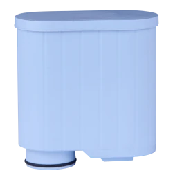 Euro Filter Wasserfilter WF046 für Philips Saeco AquaClean Wasserfilter CA6903