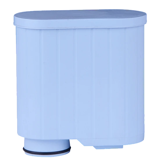 Euro Filter Wasserfilter WF046 für Philips Saeco AquaClean Wasserfilter CA6903