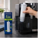 Alapure Wasserfilter geeignet für AquaCrest AQK-03