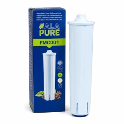 Alapure Wasserfilter Blue FMC001 für Vollautomaten