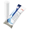 Jura Claris Weißwasserfilter 60209