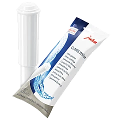 Jura Claris Weißwasserfilter 60209 Jura Claris Weißwasserfilter 60209