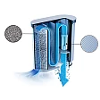 Philips AquaClean Wasserfilter CA6903