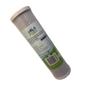 Alapure PFAS-Kohlefilter-Kohlenstoffblock ALA-CTO10PS