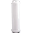 Legionellen-Wasserfilter Legionellen-Wasserfilter