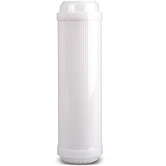 UF-Wasserfilter Ultrafiltrationsmembran UF-Wasserfilter Ultrafiltrationsmembran