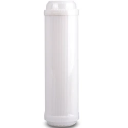 UF-Wasserfilter Ultrafiltrationsmembran