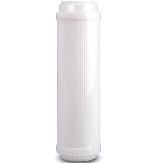 Legionellen-Wasserfilter Legionellen-Wasserfilter