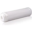 Legionellen-Wasserfilter Legionellen-Wasserfilter