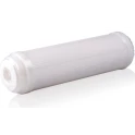 Legionellen-Wasserfilter