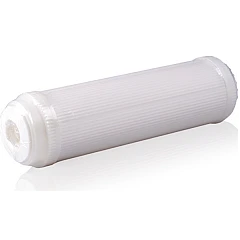 UF-Wasserfilter Ultrafiltrationsmembran UF-Wasserfilter Ultrafiltrationsmembran