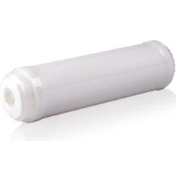 UF-Wasserfilter Ultrafiltrationsmembran