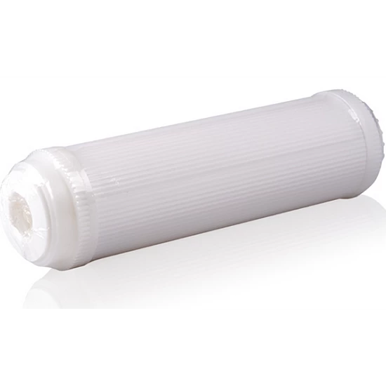 Legionellen-Wasserfilter Legionellen-Wasserfilter