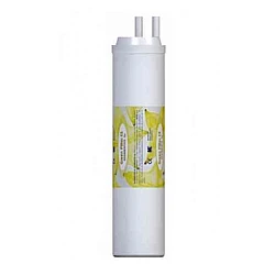 CS Kombi-Filter CS Kombi-Filter