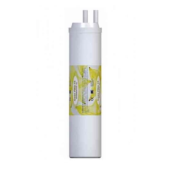 CS Kombi-Filter CS Kombi-Filter