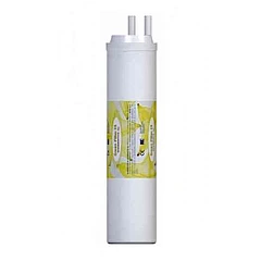 CS-Sedimentfilter CS-Sedimentfilter