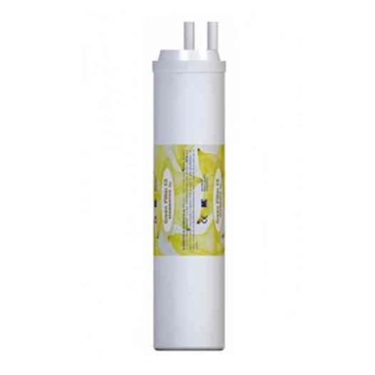CS-Sedimentfilter
